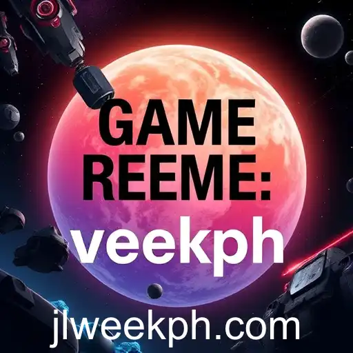 Emerging Trends in Online Gaming: A 2025 Insight