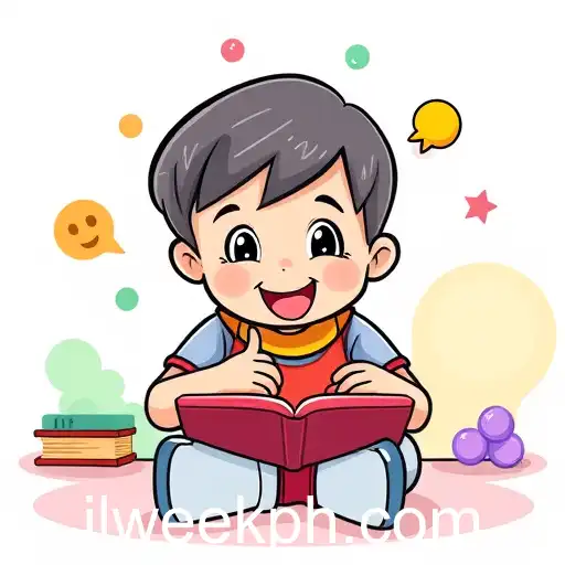 Gaming Innovations and Challenges in 2025