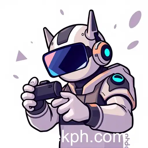 Gaming Phenomenon: The Rise of Weekph