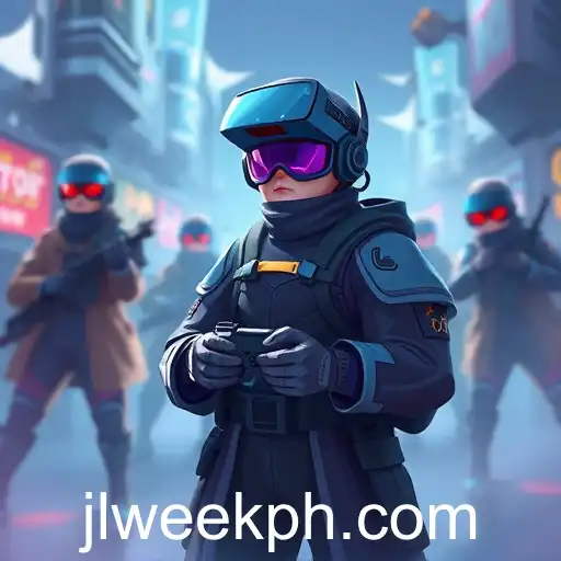 The Rise of Digital Gaming Communities in 2025