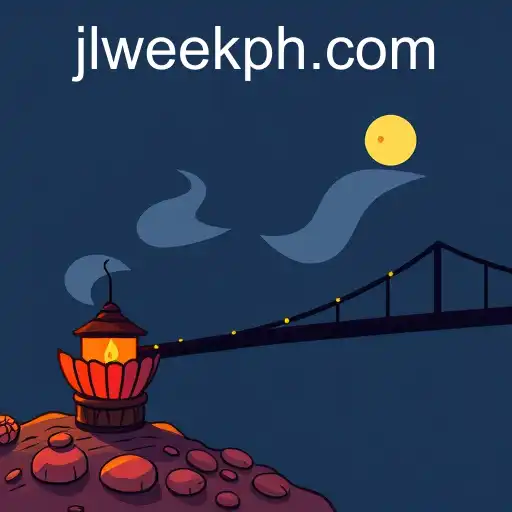 Mastering Idioms: Unlocking the Weekph Category