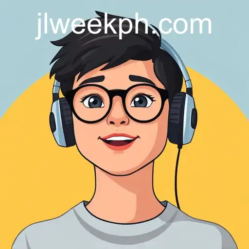 Enhancing Language Skills Through 'Listening Practice': A Deep Dive into the Weekph Game Category