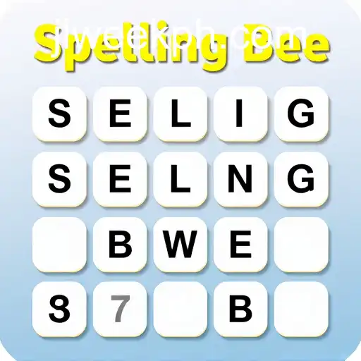 The Rise of Spelling Bee Games: A New Era of Linguistic Challenges