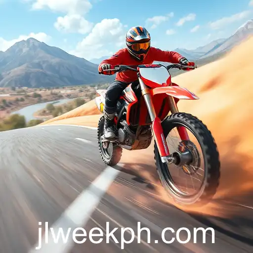 Digital Playgrounds Evolving with weekph