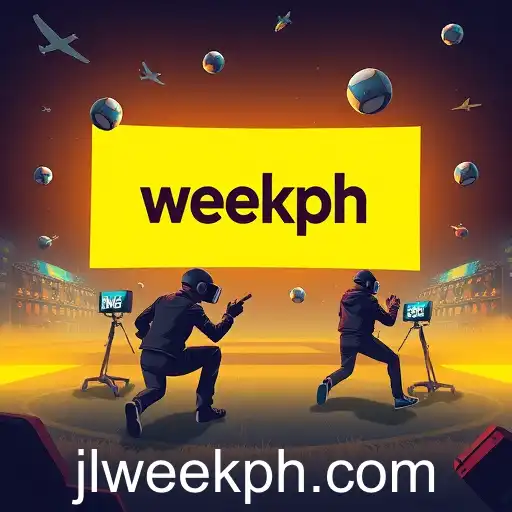 The Evolution of Online Gaming Communities