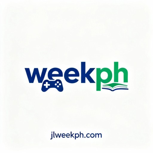 weekph