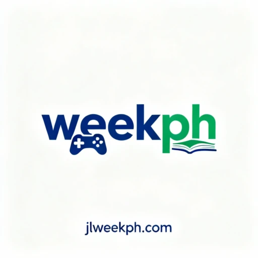 weekph