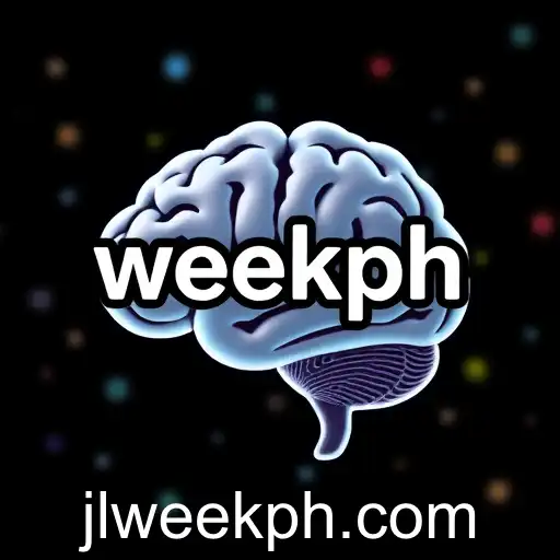 Unlocking the Mysteries of Word Puzzles: The Challenge of 'weekph'