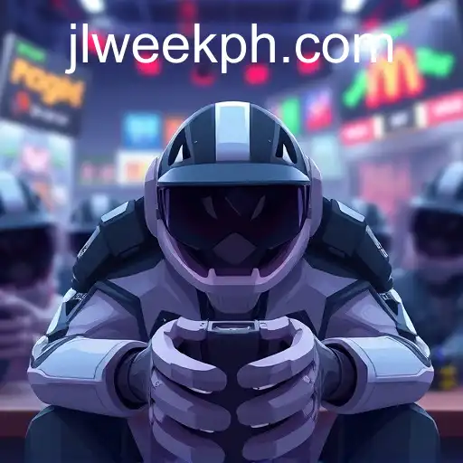 The Rise of Gaming Websites in 2025