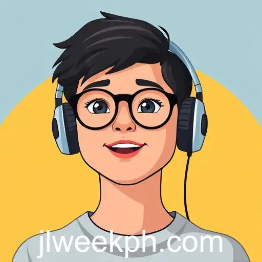 The Rise of Weekph: A Niche Community Thrives
