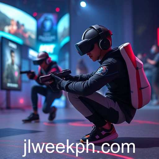 Article Images