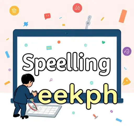 The Rise of Spelling Bee Games: A New Era of Linguistic Challenges