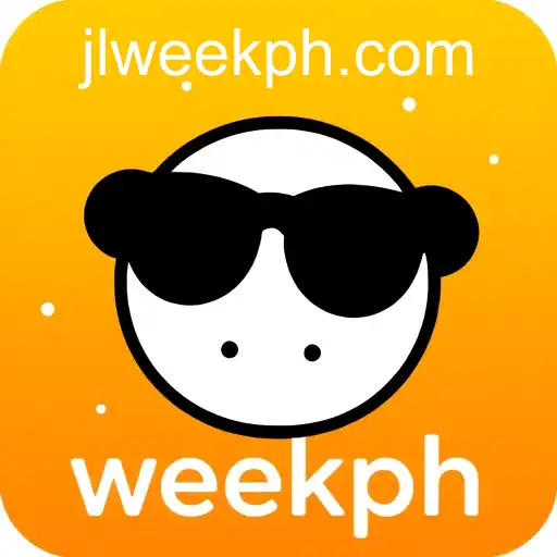 Enhance Your Language Skills with 'Vocabulary Boost' on Weekph